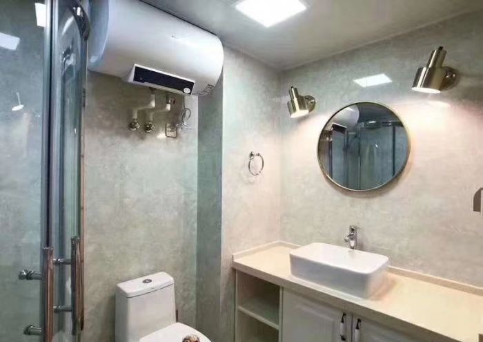 �����к�����װ��Ч��ͼ