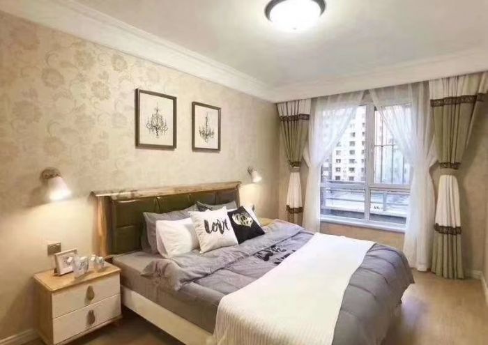 �����к�����װ��Ч��ͼ