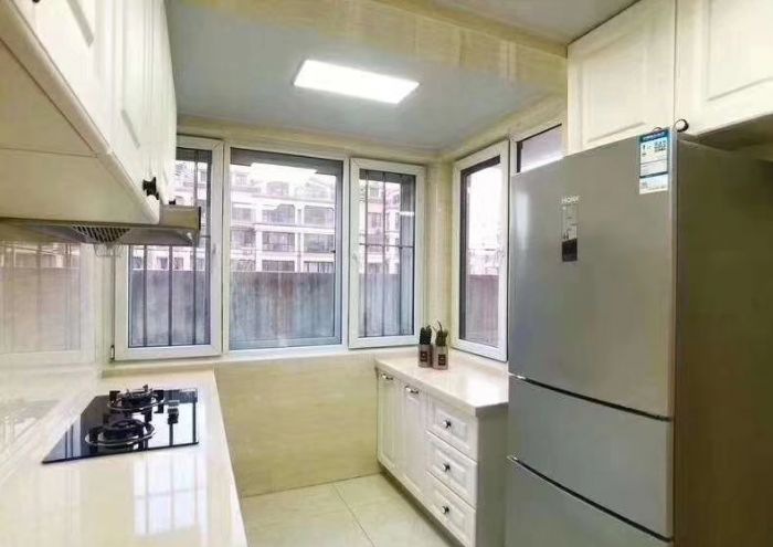 �����к�����װ��Ч��ͼ