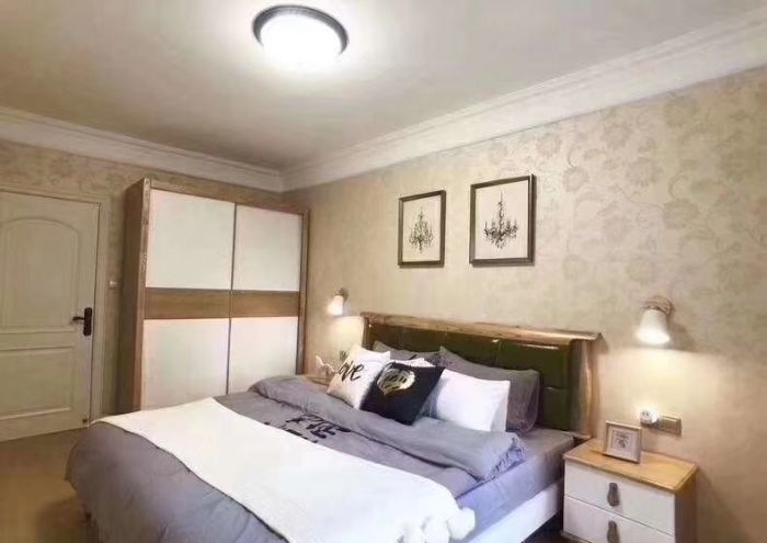 �����к�����װ��Ч��ͼ