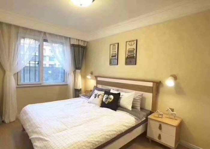 �����к�����װ��Ч��ͼ