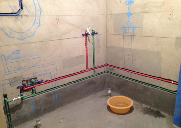 �������ɭ����װ��Ч��ͼ