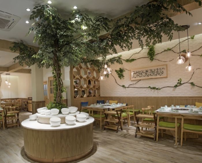 �Ϻ����㳡������װ��Ч��ͼ