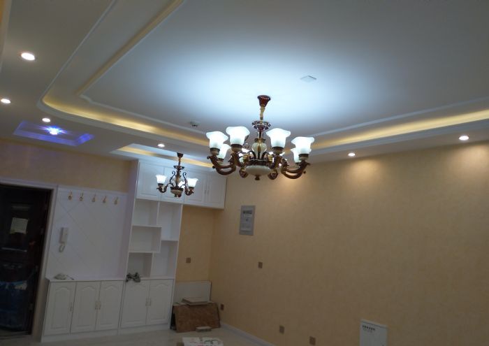 �����ļ�����װ��Ч��ͼ