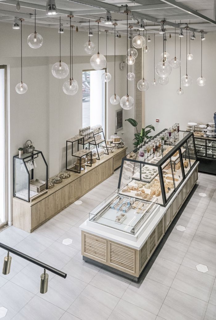 �Ϻ�����㳡��Ʒ��װ��Ч��ͼ