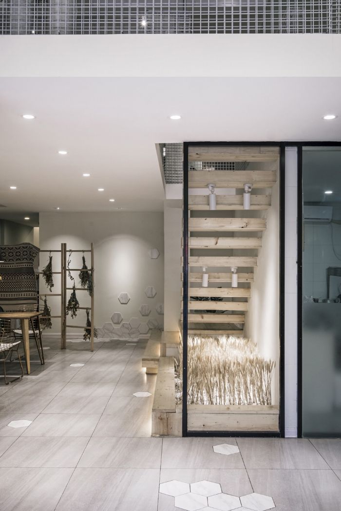 �Ϻ�����㳡��Ʒ��װ��Ч��ͼ