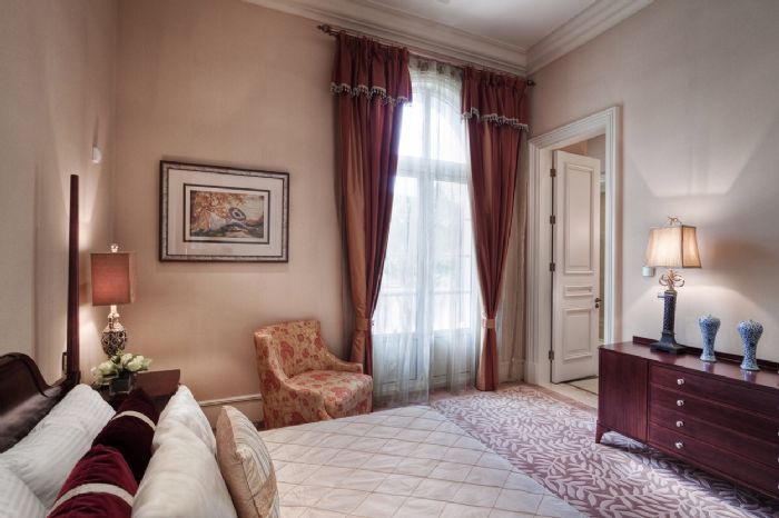 �Ϻ�������԰װ��Ч��ͼ