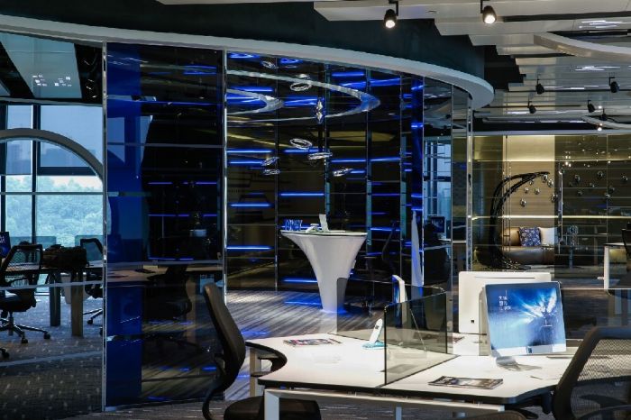 �Ϻ�����������װ��Ч��ͼ