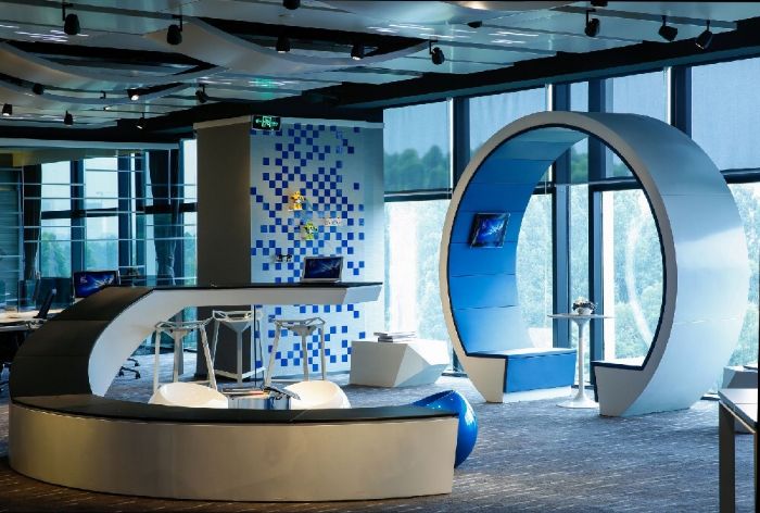 �Ϻ�����������װ��Ч��ͼ