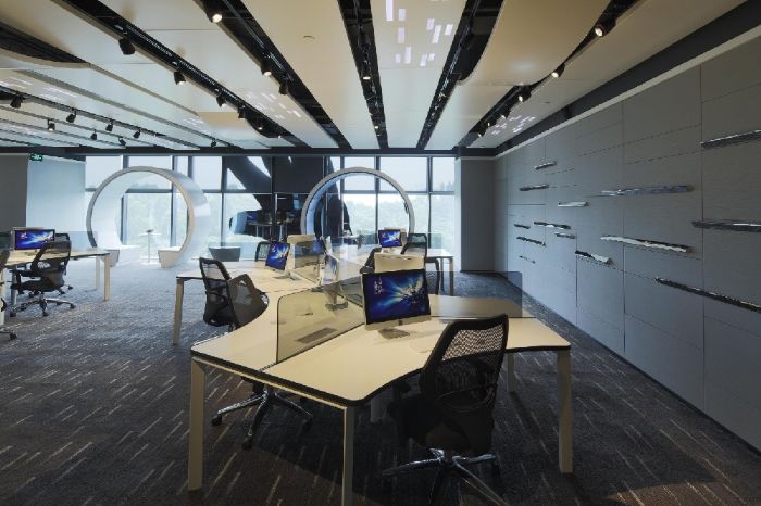 �Ϻ�����������װ��Ч��ͼ