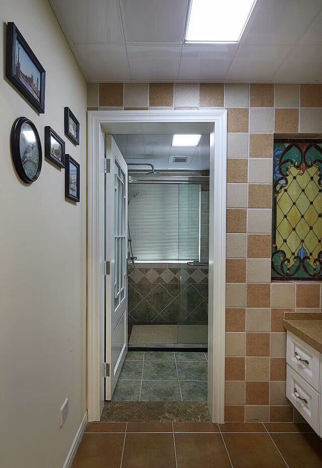 十堰东正国际装修效果图