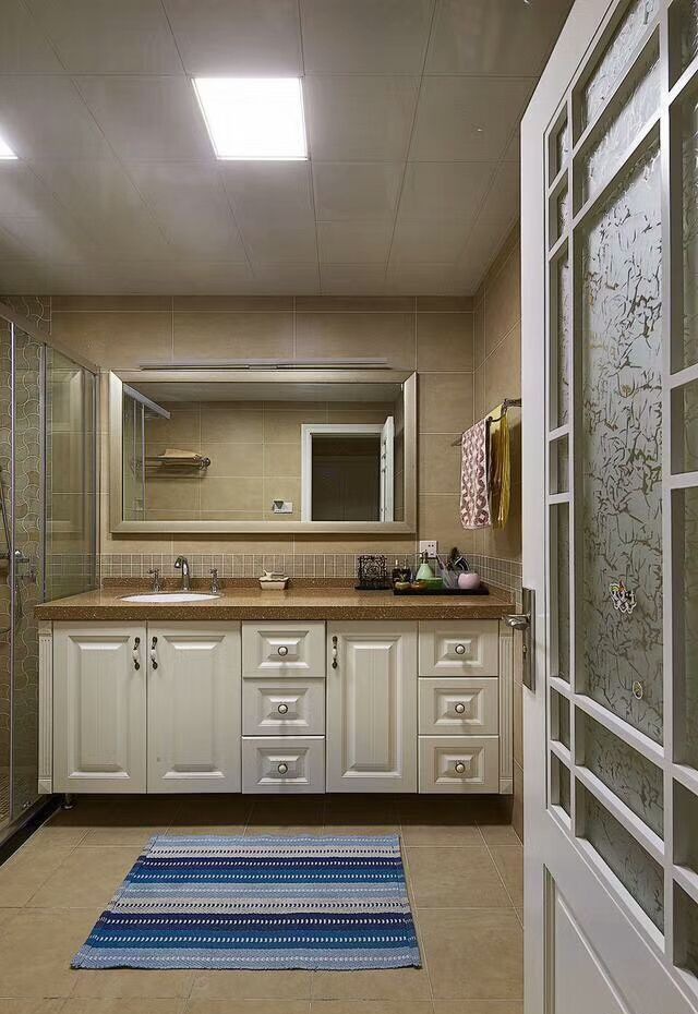 十堰东正国际装修效果图