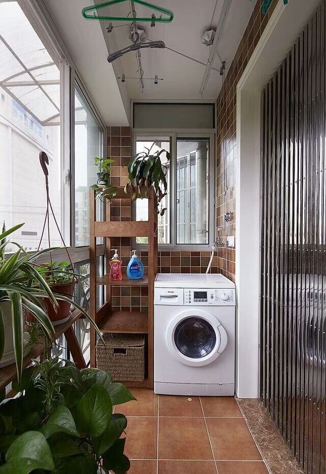 十堰东正国际装修效果图