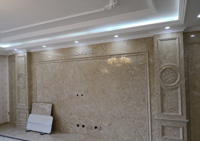 ���ֺ������װ��Ч��ͼ