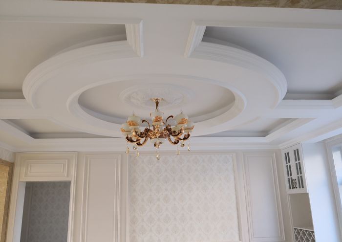 �������װ��Ч��ͼ