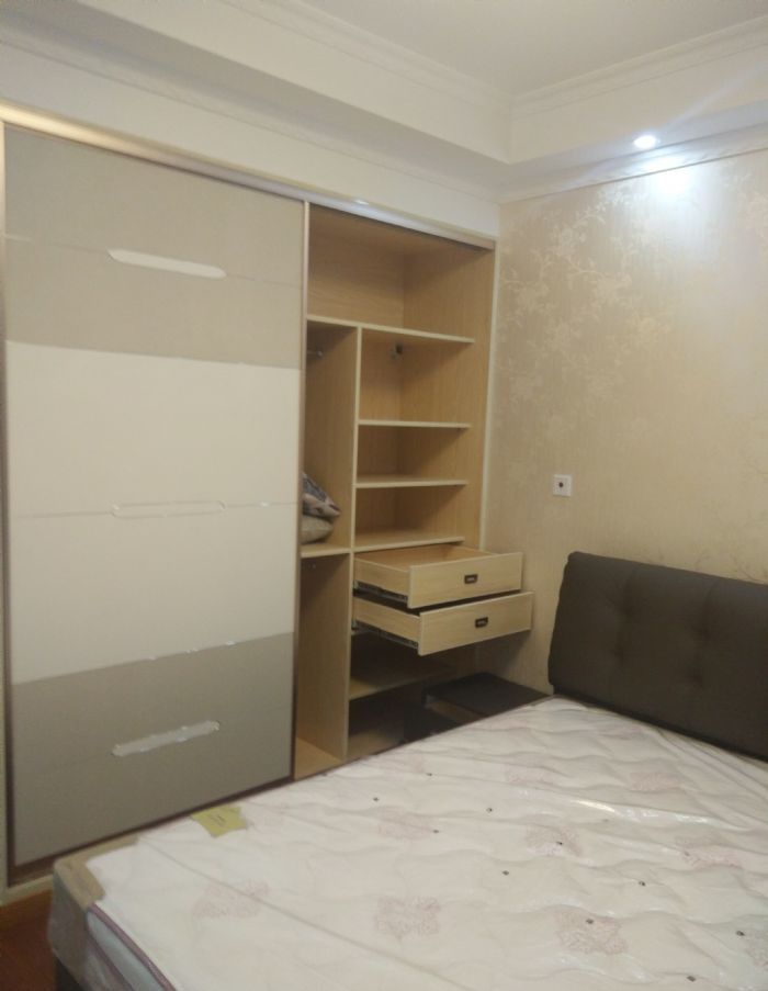 �Ͼ�������������װ��Ч��ͼ