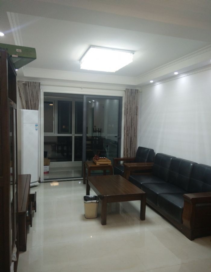 �Ͼ�������������װ��Ч��ͼ