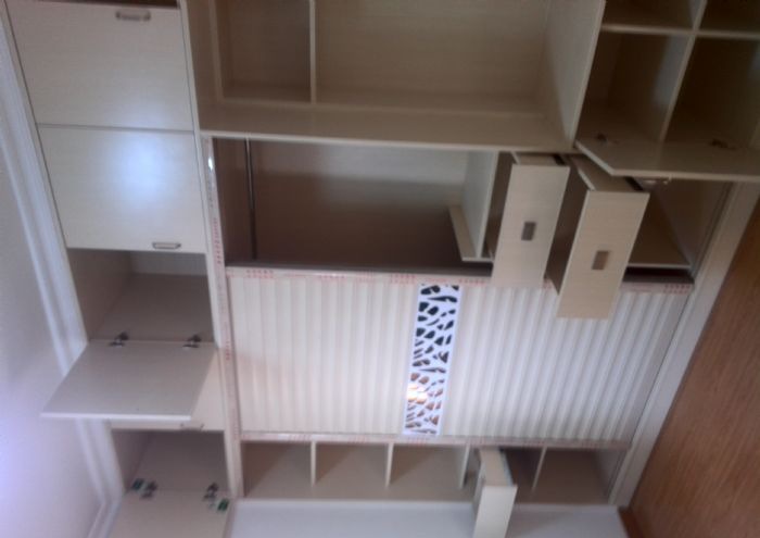 �ϲ���ʯ����װ��Ч��ͼ