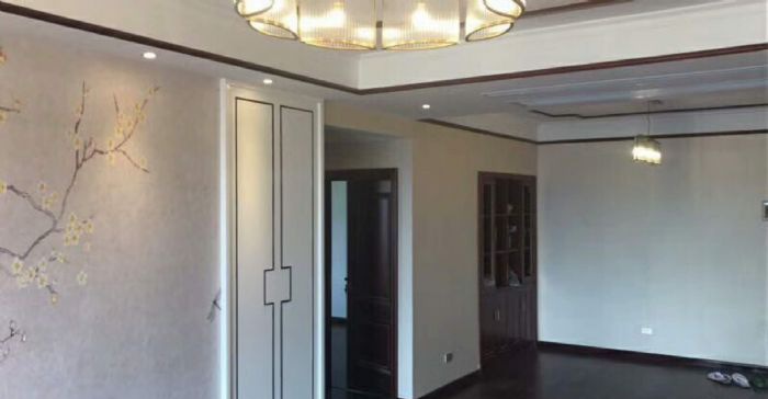 ʮ�ߺͲ����ʳ�װ��Ч��ͼ