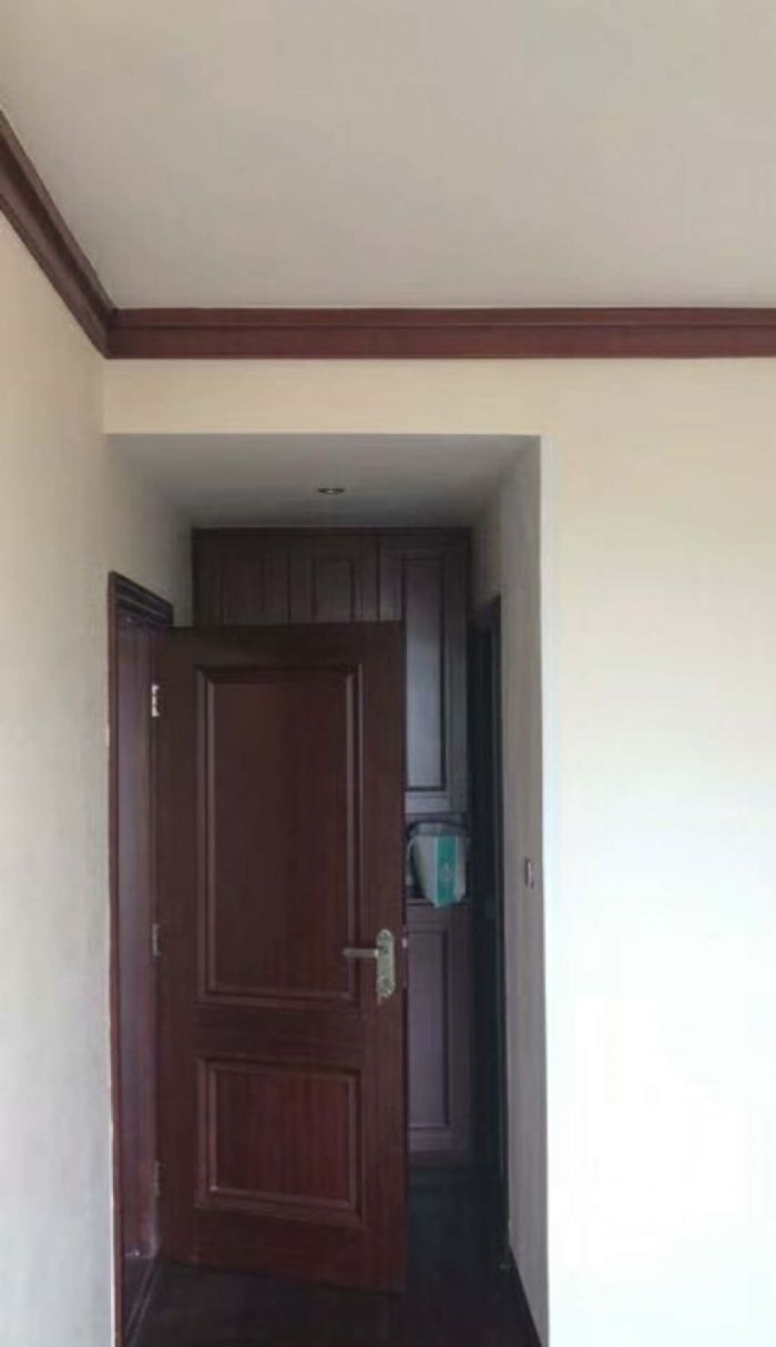 ʮ�ߺͲ����ʳ�װ��Ч��ͼ