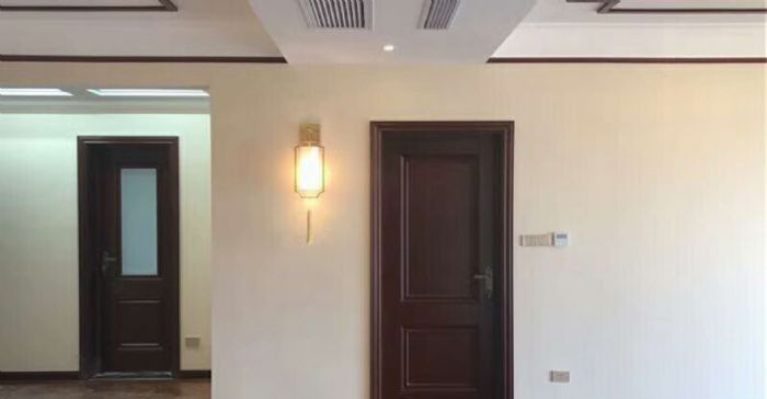 ʮ�ߺͲ����ʳ�װ��Ч��ͼ