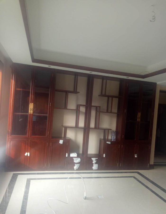 ʮ��ѧ����԰װ��Ч��ͼ