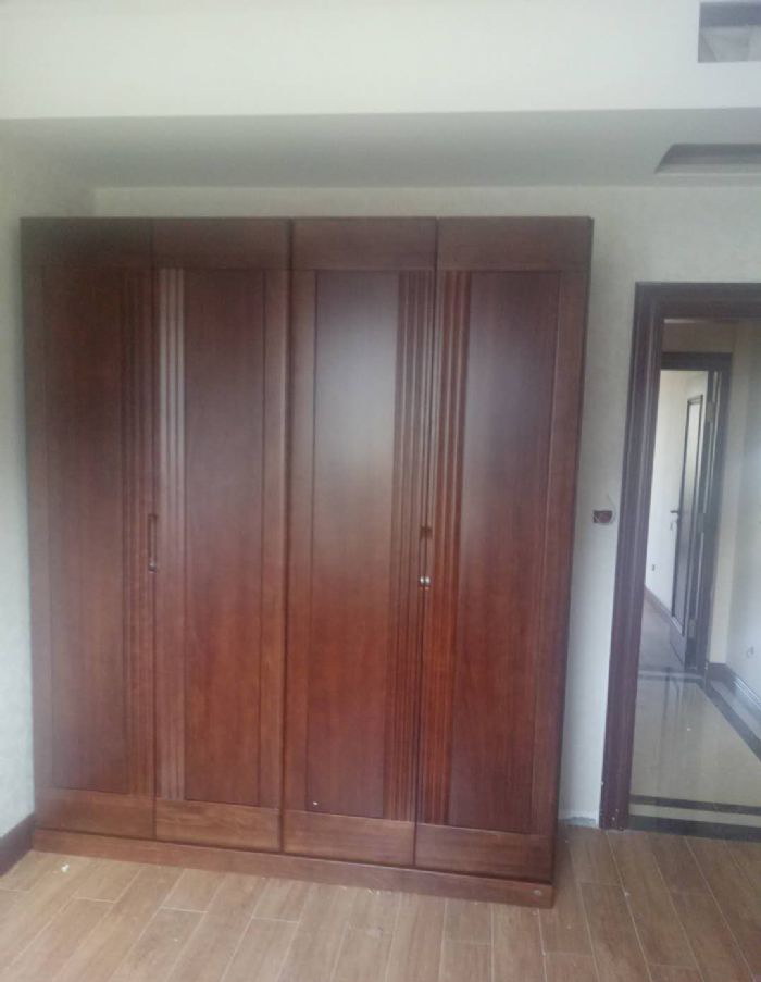 ʮ��ѧ����԰װ��Ч��ͼ