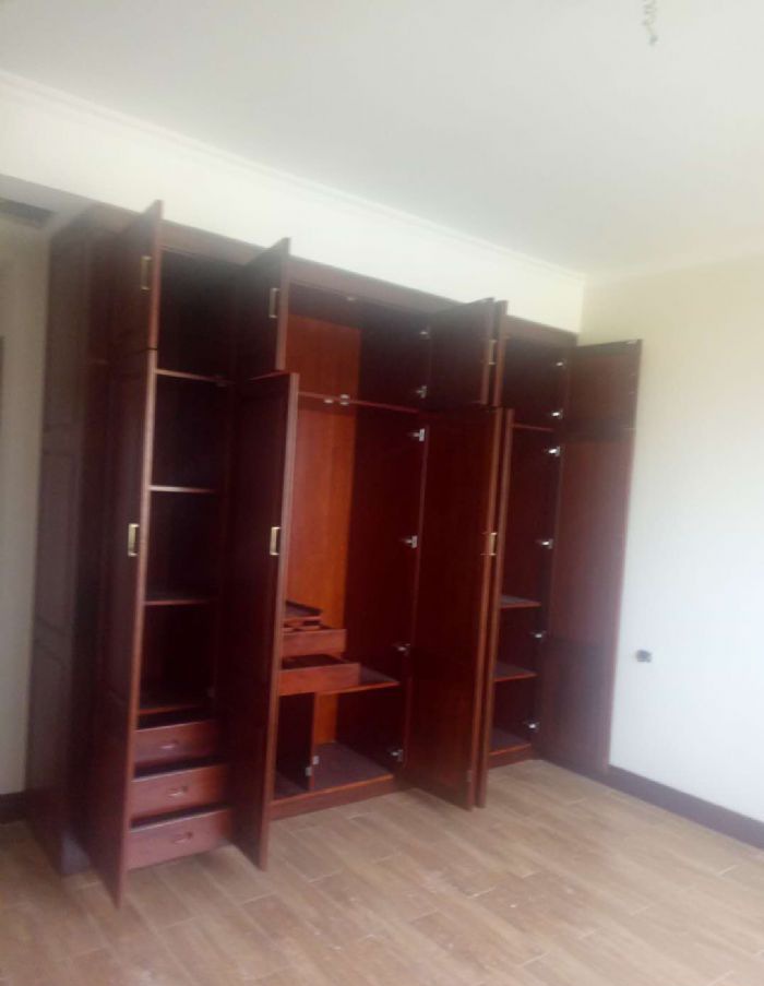 ʮ��ѧ����԰װ��Ч��ͼ