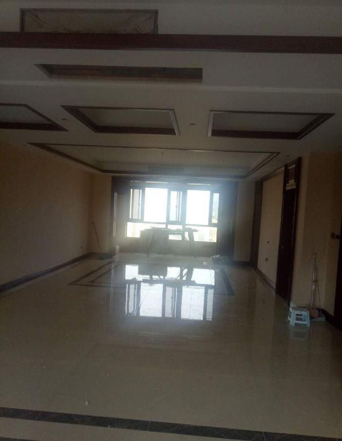 ʮ��ѧ����԰װ��Ч��ͼ