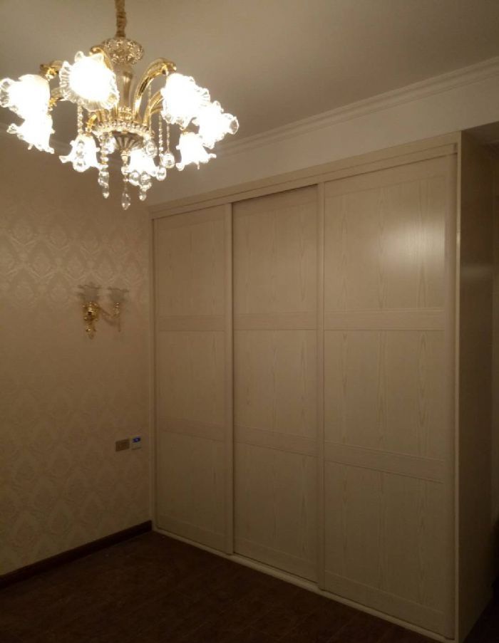 ʮ�������ܹ�װ��Ч��ͼ