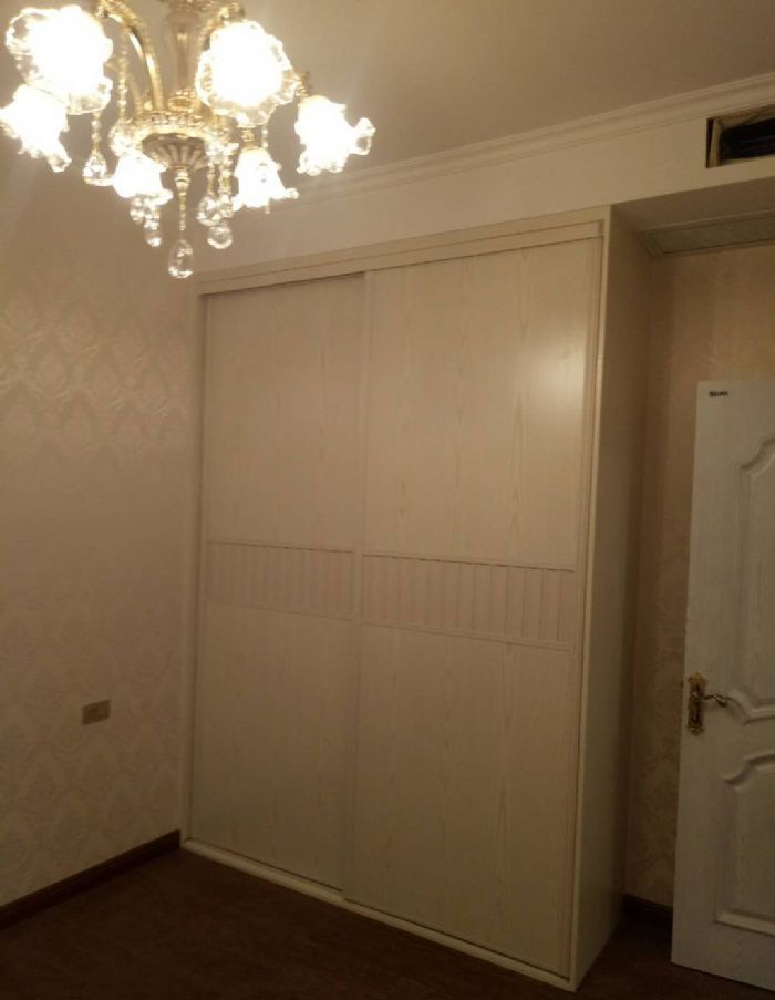 ʮ�������ܹ�װ��Ч��ͼ