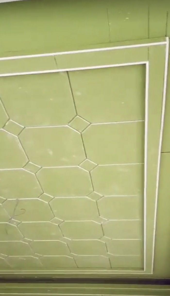 �人����ʮ������ׯ԰װ��Ч��ͼ