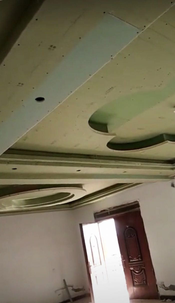 �人����ʮ������ׯ԰װ��Ч��ͼ