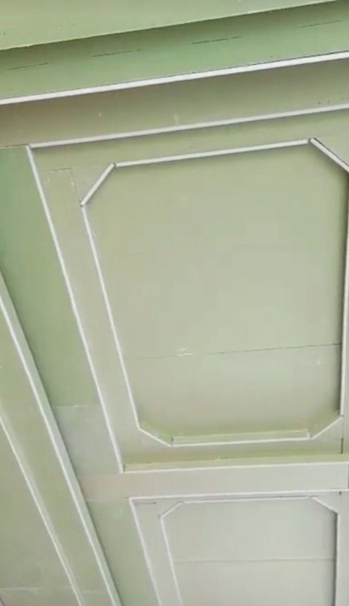 �人����ʮ������ׯ԰װ��Ч��ͼ