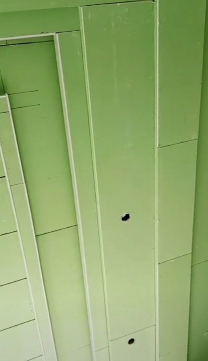 �人����ʮ������ׯ԰װ��Ч��ͼ