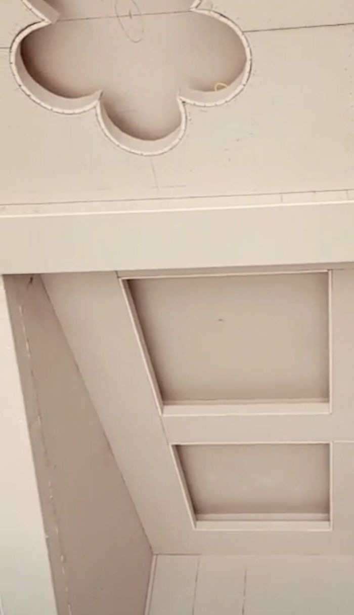 �人����ʮ������ׯ԰װ��Ч��ͼ