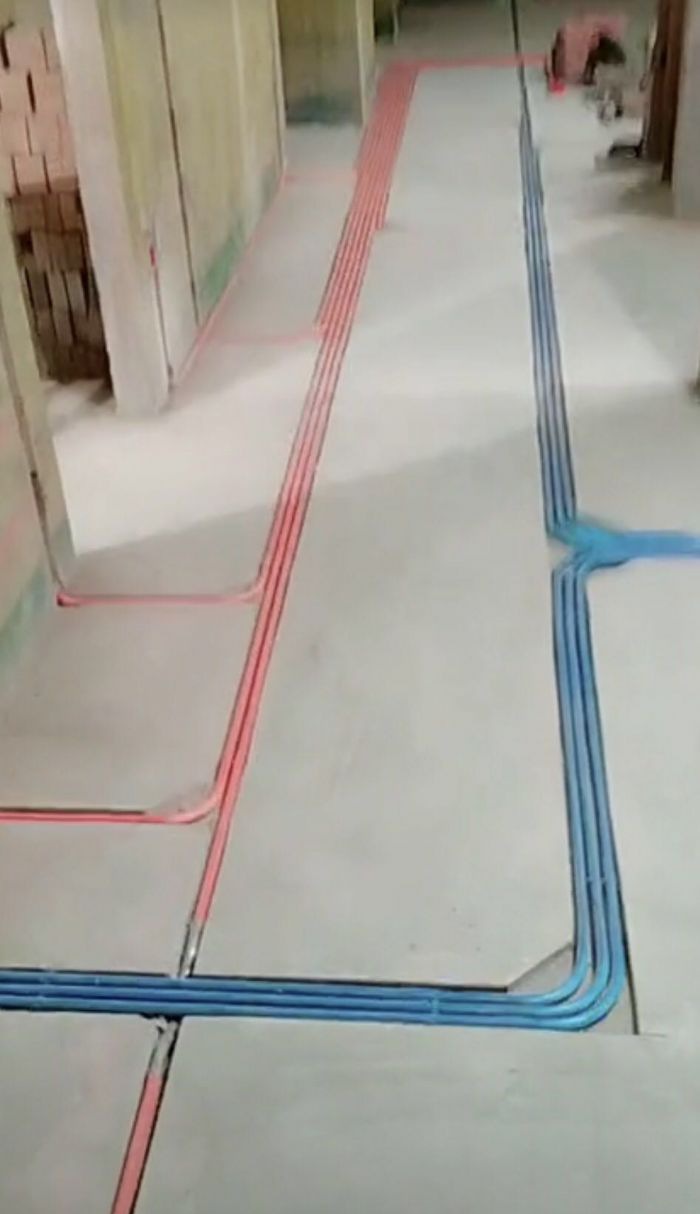 �人����ʮ������ׯ԰װ��Ч��ͼ