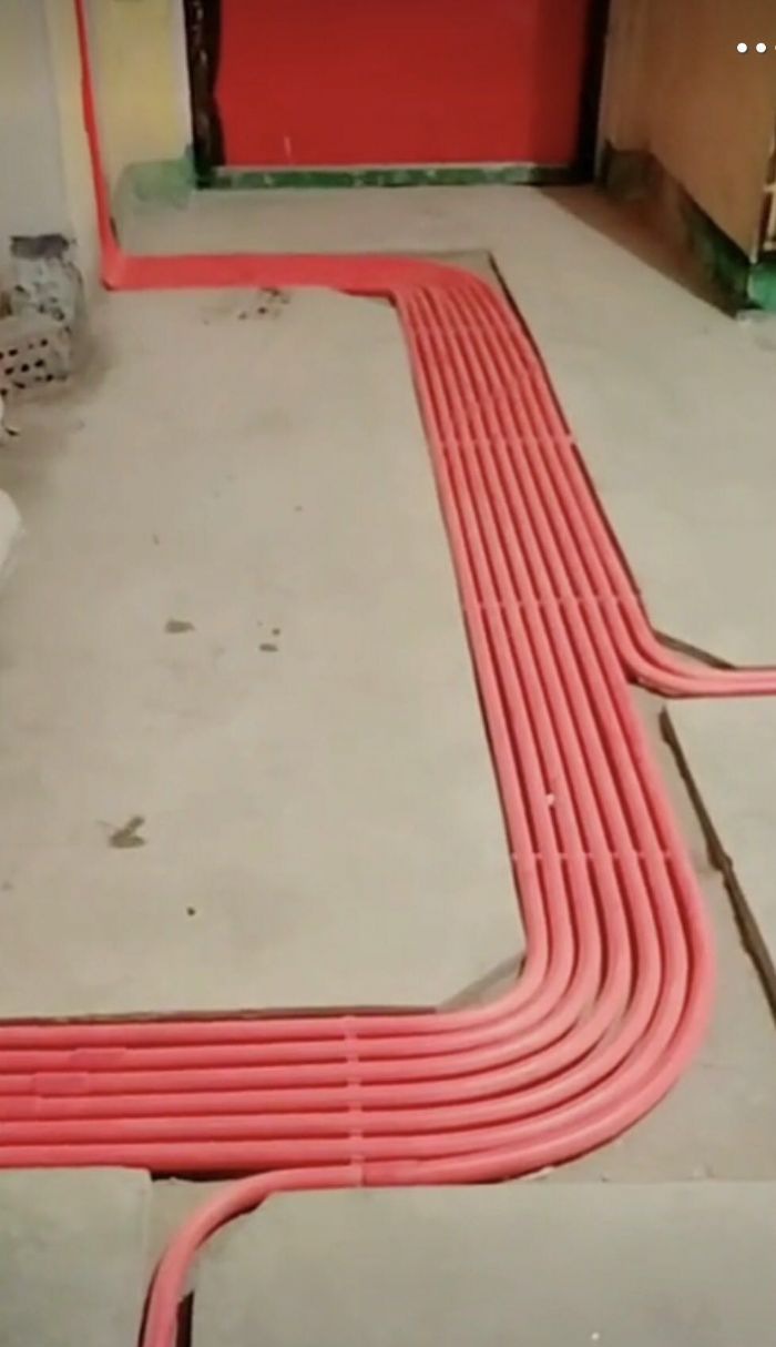 �人����ʮ������ׯ԰װ��Ч��ͼ