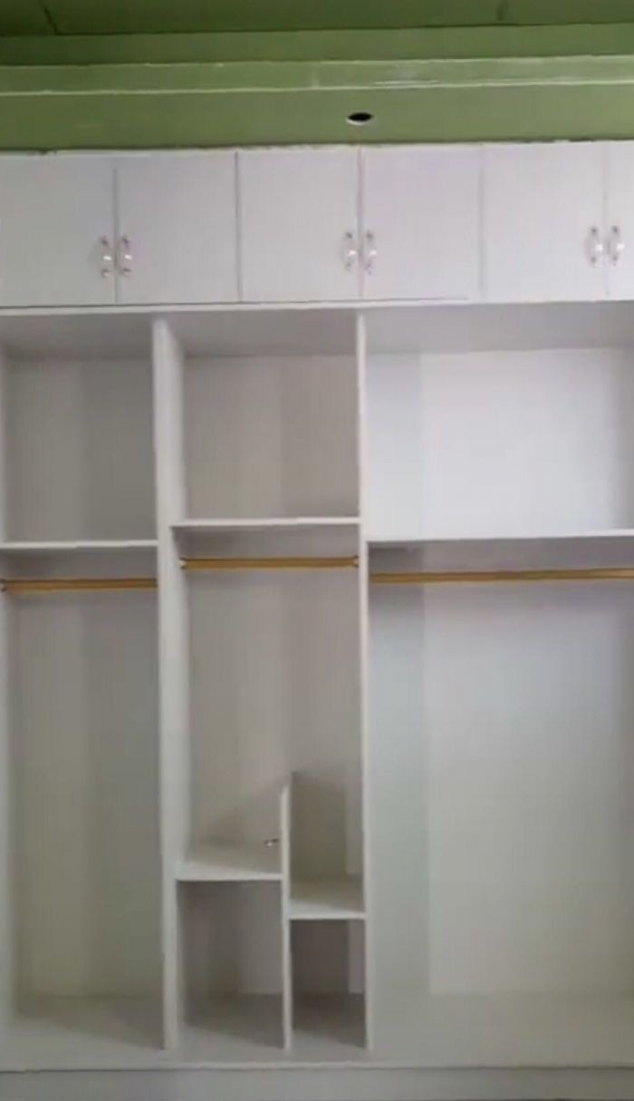 �人����ʮ������ׯ԰װ��Ч��ͼ