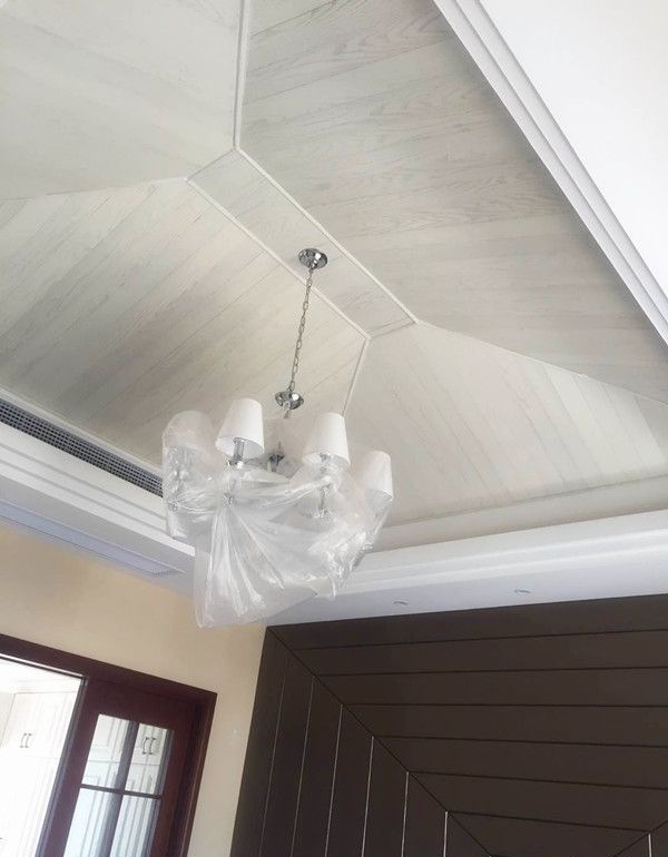 �Ϻ����ﻨ԰װ��Ч��ͼ