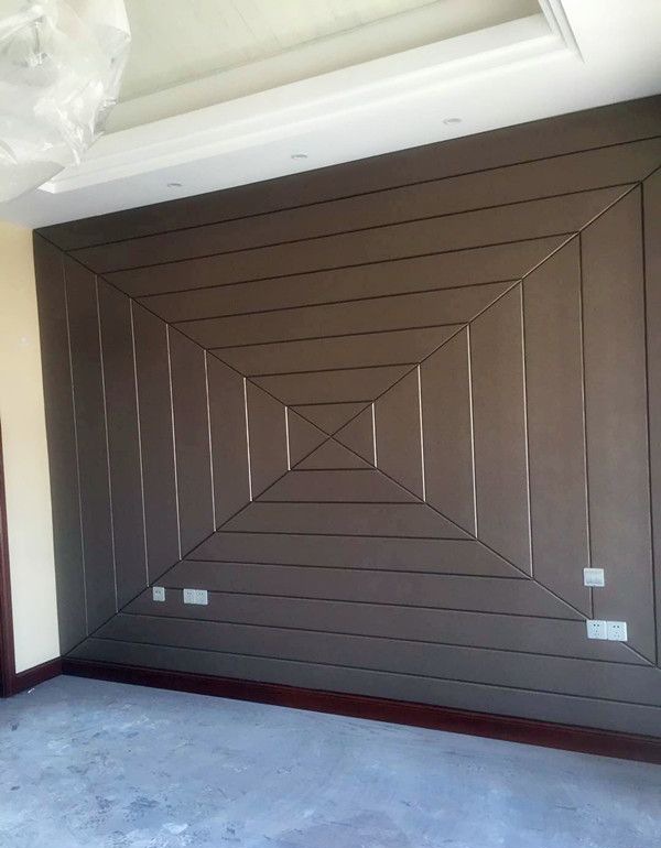 �Ϻ����ﻨ԰װ��Ч��ͼ