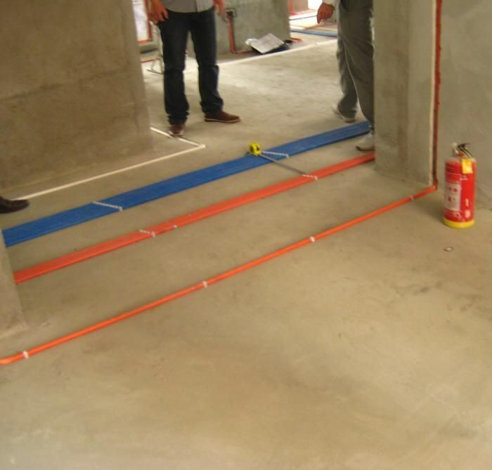 ʯ��ׯŷ����װ��Ч��ͼ