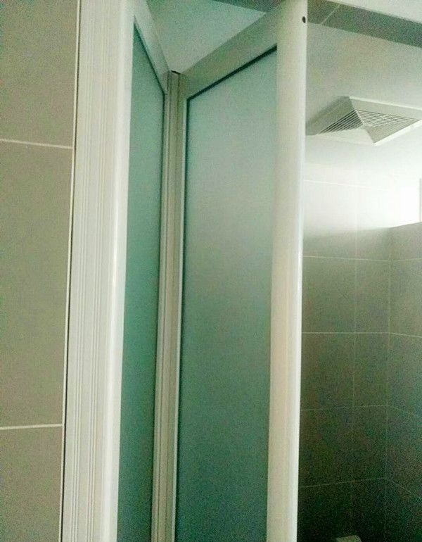 上海浦东新区龙阳路海桐苑13号302室 85平 装修效果图