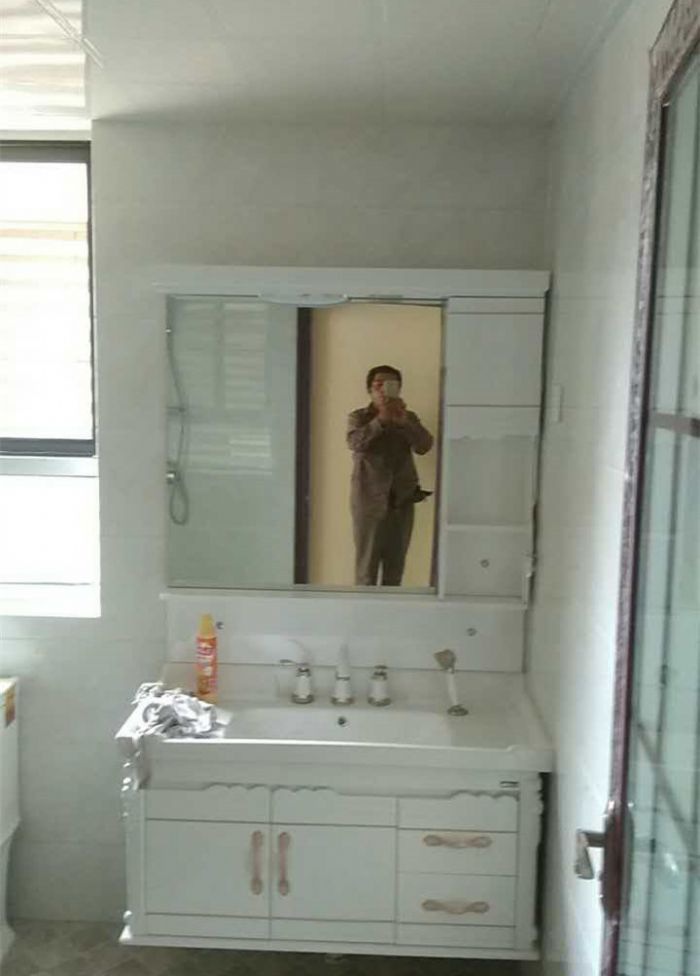 ���Ϸ�˹���װ��Ч��ͼ