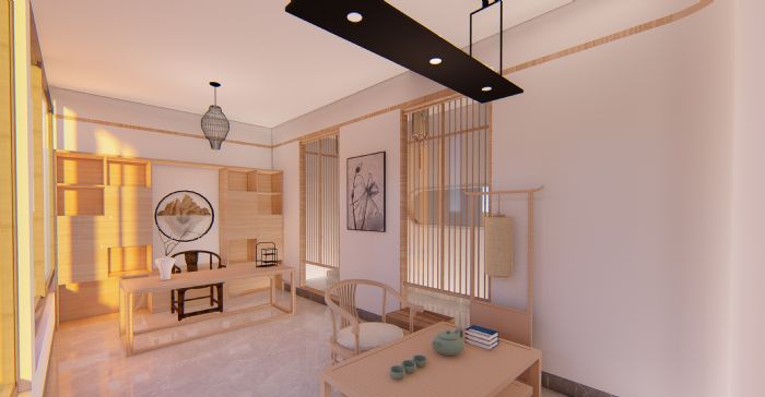 ������������ܰԷװ��Ч��ͼ