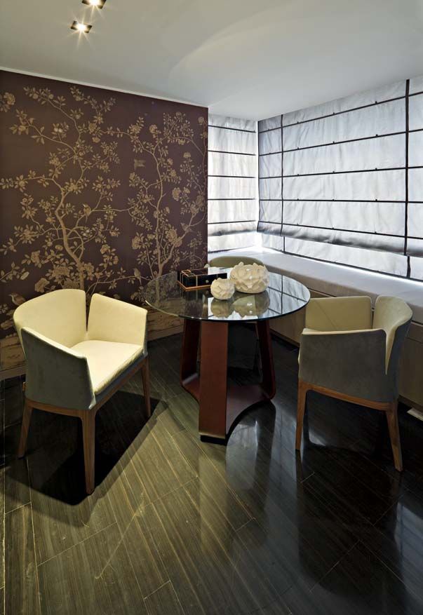 �����������ﻨװ��Ч��ͼ