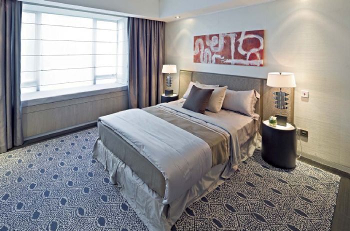 �����������ﻨװ��Ч��ͼ