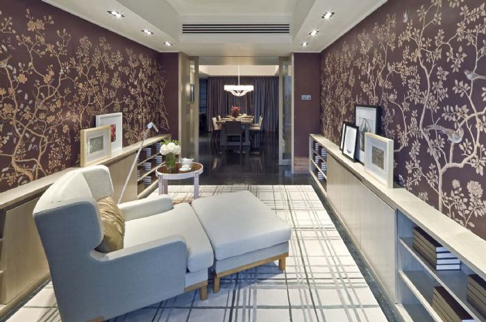 �����������ﻨװ��Ч��ͼ