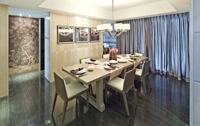 �����������ﻨװ��Ч��ͼ