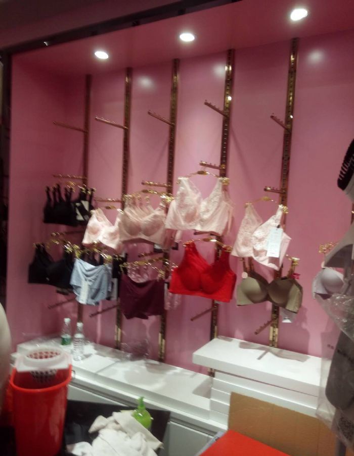 ��������㳡����װ��װ��Ч��ͼ